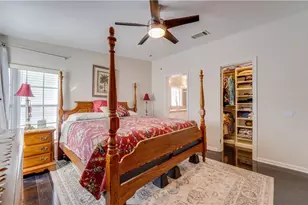2941 Bowsprit Ln, Saint James City, FL 33956 - Photo 22