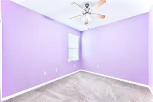 10781 Crossback Ln, Lehigh Acres, FL 33936 - Photo 14