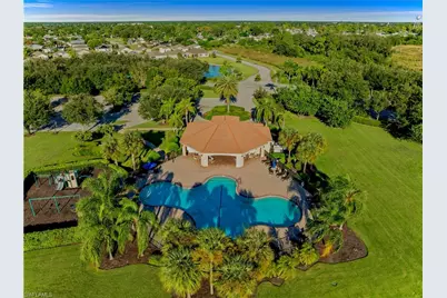 10781 Crossback Ln, Lehigh Acres, FL 33936 - Photo 22