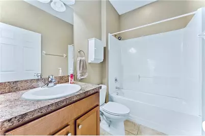 10781 Crossback Ln, Lehigh Acres, FL 33936 - Photo 16