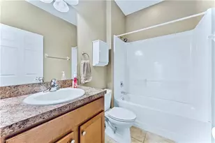 10781 Crossback Ln, Lehigh Acres, FL 33936 - Photo 16