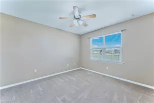 10781 Crossback Ln, Lehigh Acres, FL 33936 - Photo 10