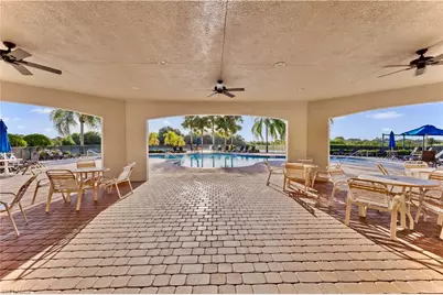 10781 Crossback Ln, Lehigh Acres, FL 33936 - Photo 26