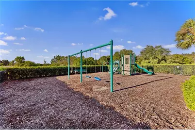 10781 Crossback Ln, Lehigh Acres, FL 33936 - Photo 28