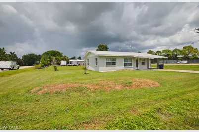 1637 Piney Rd, North Fort Myers, FL 33903 - Photo 26