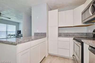 1637 Piney Rd, North Fort Myers, FL 33903 - Photo 12