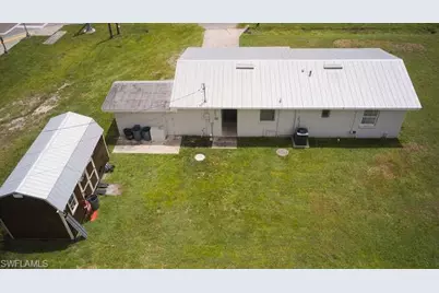 1637 Piney Rd, North Fort Myers, FL 33903 - Photo 28