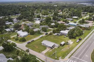1637 Piney Rd, North Fort Myers, FL 33903 - Photo 32