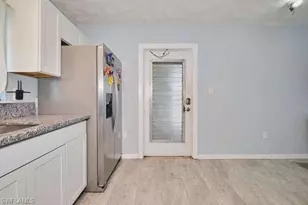 1637 Piney Rd, North Fort Myers, FL 33903 - Photo 14