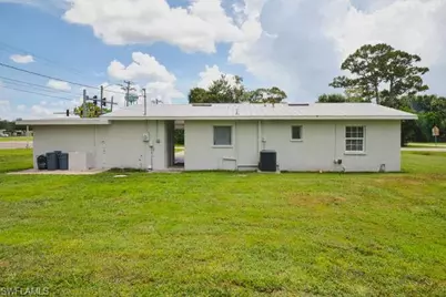 1637 Piney Rd, North Fort Myers, FL 33903 - Photo 34
