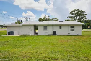 1637 Piney Rd, North Fort Myers, FL 33903 - Photo 34