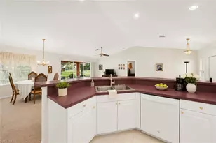 5003 Beauty St, Lehigh Acres, FL 33971 - Photo 8
