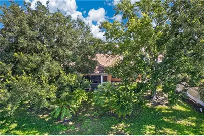 5003 Beauty St, Lehigh Acres, FL 33971 - Photo 22