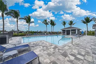 3625 Crimson Ln, Fort Myers, FL 33916 - Photo 2