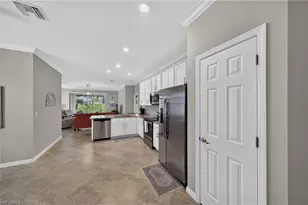 3625 Crimson Ln, Fort Myers, FL 33916 - Photo 12
