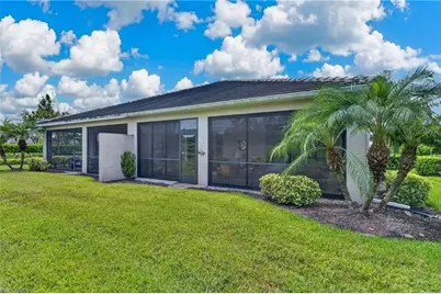 3625 Crimson Ln, Fort Myers, FL 33916 - Photo 34