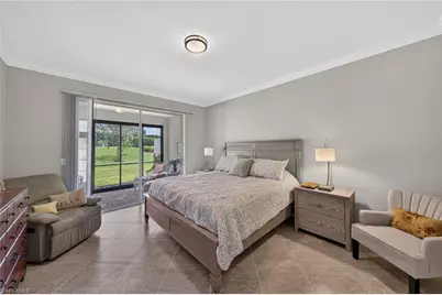 3625 Crimson Ln, Fort Myers, FL 33916 - Photo 14
