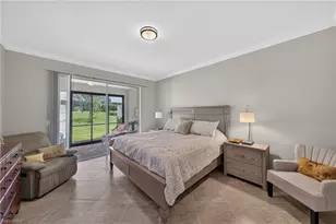 3625 Crimson Ln, Fort Myers, FL 33916 - Photo 14