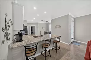 3625 Crimson Ln, Fort Myers, FL 33916 - Photo 8