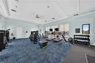 3625 Crimson Ln, Fort Myers, FL 33916 - Photo 30