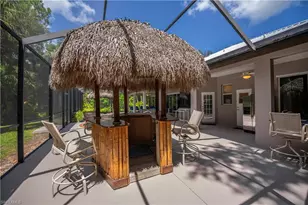 4033 Oak Haven Dr, Labelle, FL 33935 - Photo 42