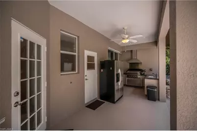 4033 Oak Haven Dr, Labelle, FL 33935 - Photo 44