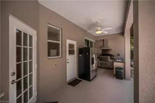 4033 Oak Haven Dr, Labelle, FL 33935 - Photo 44