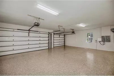 4033 Oak Haven Dr, Labelle, FL 33935 - Photo 46