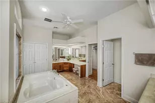 4033 Oak Haven Dr, Labelle, FL 33935 - Photo 30