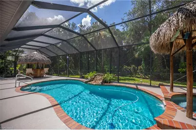 4033 Oak Haven Dr, Labelle, FL 33935 - Photo 34