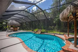 4033 Oak Haven Dr, Labelle, FL 33935 - Photo 34