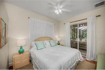 4033 Oak Haven Dr, Labelle, FL 33935 - Photo 24