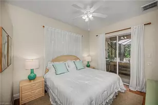 4033 Oak Haven Dr, Labelle, FL 33935 - Photo 24