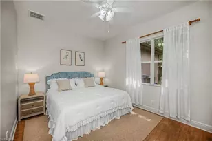 4033 Oak Haven Dr, Labelle, FL 33935 - Photo 22