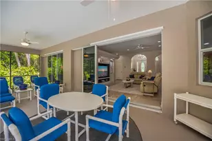 4033 Oak Haven Dr, Labelle, FL 33935 - Photo 38