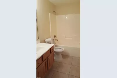 537/539 Alabama Rd S, Lehigh Acres, FL 33974 - Photo 8