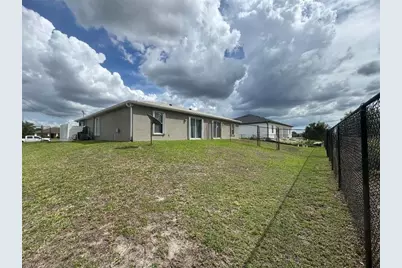537/539 Alabama Rd S, Lehigh Acres, FL 33974 - Photo 4