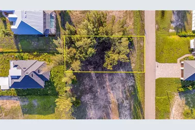 4319 NW 23rd Ter, Cape Coral, FL 33993 - Photo 8