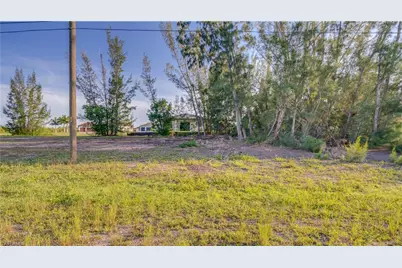 4319 NW 23rd Ter, Cape Coral, FL 33993 - Photo 4