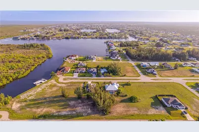 4319 NW 23rd Ter, Cape Coral, FL 33993 - Photo 18