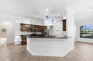 8323 Caloosa Rd, Fort Myers, FL 33967 - Photo 20