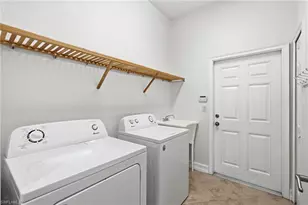 8323 Caloosa Rd, Fort Myers, FL 33967 - Photo 26