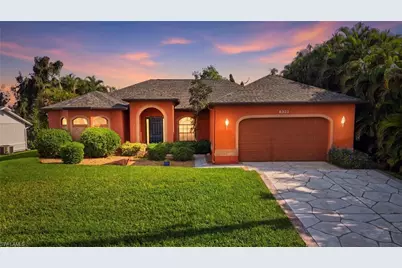 8323 Caloosa Rd, Fort Myers, FL 33967 - Photo 1
