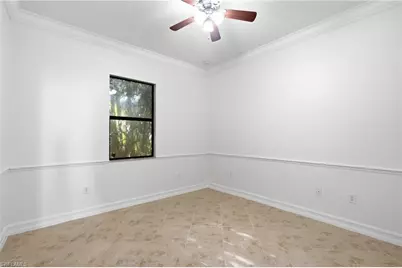 8323 Caloosa Rd, Fort Myers, FL 33967 - Photo 32
