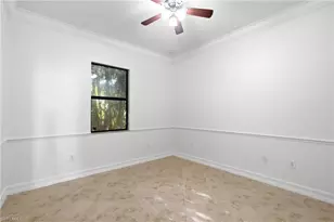 8323 Caloosa Rd, Fort Myers, FL 33967 - Photo 32