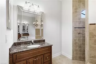8323 Caloosa Rd, Fort Myers, FL 33967 - Photo 30