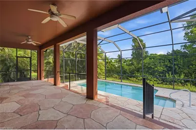 8323 Caloosa Rd, Fort Myers, FL 33967 - Photo 14