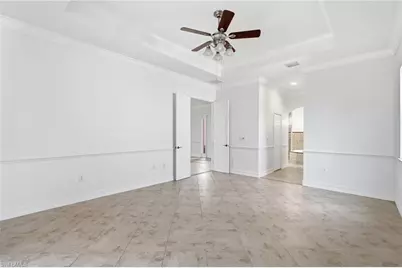 8323 Caloosa Rd, Fort Myers, FL 33967 - Photo 28