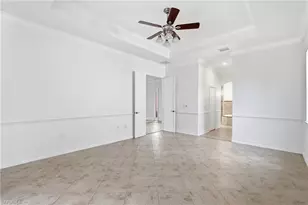 8323 Caloosa Rd, Fort Myers, FL 33967 - Photo 28