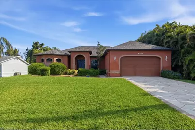 8323 Caloosa Rd, Fort Myers, FL 33967 - Photo 4